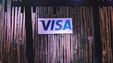 Videographer Ricardo Morris from Miami, États-Unis - JFDF DAY 3 CHOPSTIX, advertising, corporate video, event