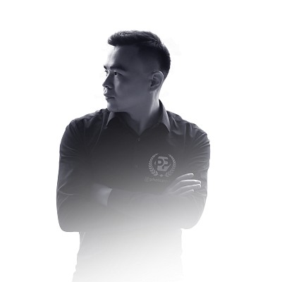 Videograf Zhambil Buranbaev