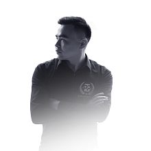 Videograf Zhambil Buranbaev