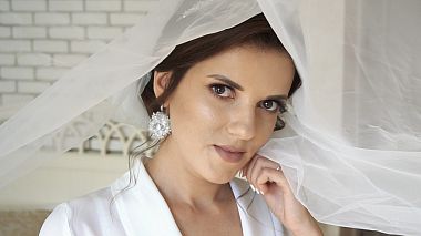 Videographer Ігор Корсунський from Lviv, Ukraine - Teaser Valeriy & Anastasia., wedding