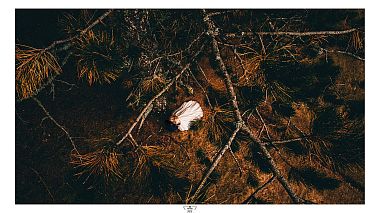 来自 韦里亚, 希腊 的摄像师 George Eboridis - Searching For..., drone-video, wedding