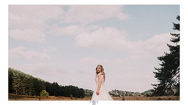 Videograf George Eboridis din Veria, Grecia - Scenes|That|i|Love, culise, erotic, filmare cu drona, logodna, nunta