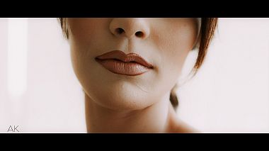 Karaferye, Yunanistan'dan George Eboridis kameraman - A.K, düğün