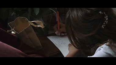 Videografo Picture Media Picture Media da Cracovia, Polonia - Ewa&Damian | WEDDING DAY |, wedding