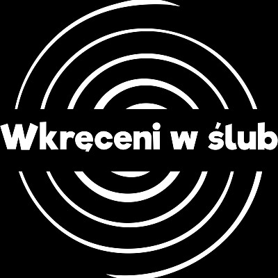 Videografo Picture Media Picture Media