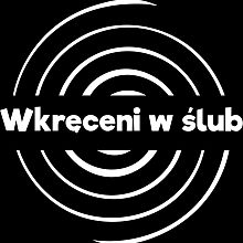 Videografo Picture Media Picture Media