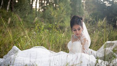 Videographer Vojtek Jurczak from London, United Kingdom - Filip and Victoria, wedding