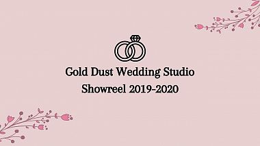 Videographer Vojtek Jurczak from London, United Kingdom - Highlight 2019-2021, showreel, wedding