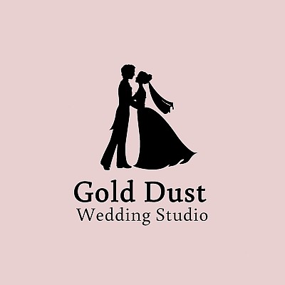 Videographer Vojtek Jurczak