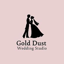 Videographer Vojtek Jurczak