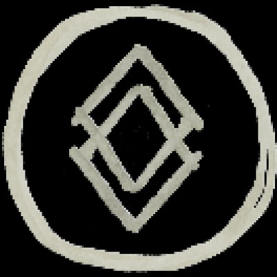 Videographer Omar Cirilli