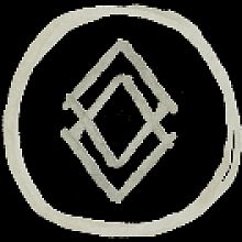 Videographer Omar Cirilli