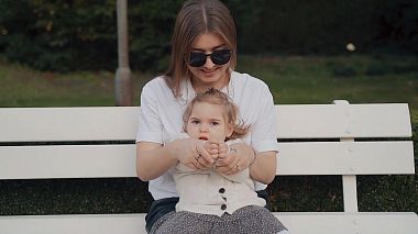 Videographer Nikolai Kesea from Moscow, Russia - Не молчи (кавер), SDE, baby, event, musical video, showreel