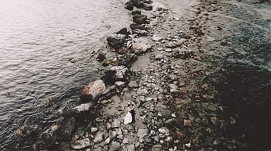 来自 大特尔诺沃, 保加利亚 的摄像师 Boyan Baychev - Dara & Cris :: Teaser, engagement, wedding