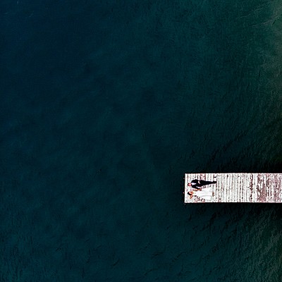 Videographer Boyan Baychev