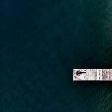 Videographer Boyan Baychev