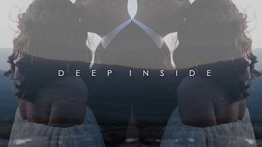 Videographer Artur Grabovsky from Krasnodar, Rusko - Deep inside, drone-video, engagement, wedding