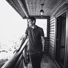 Videographer Svet Ivan