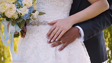 Milano, İtalya'dan Paolo De Matteis kameraman - Giulia & Lakmal | 15.09.19, drone video, düğün, etkinlik, müzik videosu, nişan