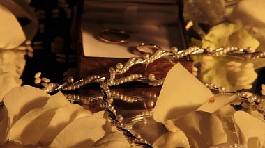 Видеограф George Papadopoulos, Солун, Гърция - My Reel, event, showreel, wedding