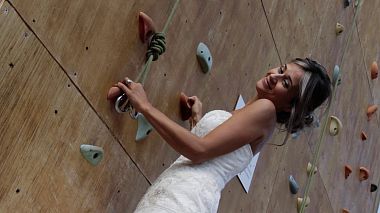 Видеограф George Papadopoulos, Солун, Гърция - Wedding of Ioannis and Demetra, event, wedding