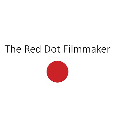 Videographer George Papadopoulos