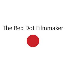 Videographer George Papadopoulos