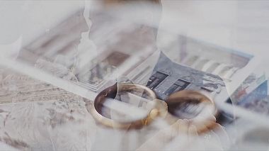 Videographer Yosemite Films from Moskau, Russland - Lorenzo & Daria // Teaser, wedding