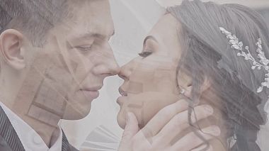 Videographer Yosemite Films from Moskva, Rusko - Andrey & Daria, engagement, wedding