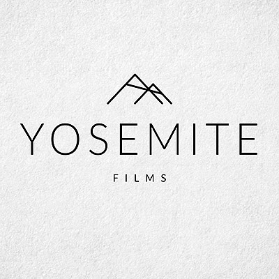 Videographer Yosemite Films