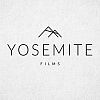Videographer Yosemite Films