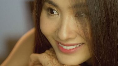 来自 岘港, 越南 的摄像师 Mr.Light Production - Eswar & Nguyet Anh - Wedding Film, erotic, showreel, wedding