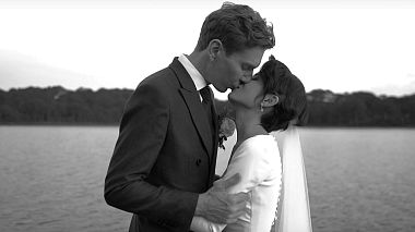 来自 岘港, 越南 的摄像师 Mr.Light Production - When a little boy meets his dream woman, erotic, wedding