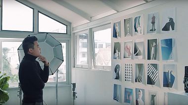 来自 岘港, 越南 的摄像师 Mr.Light Production - PRE-WEDDING FILM – KHOA & TAM, anniversary, erotic, showreel, wedding