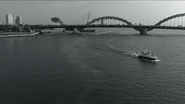 Βιντεογράφος Mr.Light Production από Ντα Νάνγκ, Βιετνάμ - WEDDING SHOWREEL IN VIETNAM, anniversary, engagement, showreel, wedding