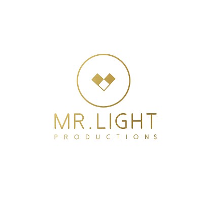 Videographer Mr.Light Production