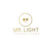 Videographer Mr.Light Production