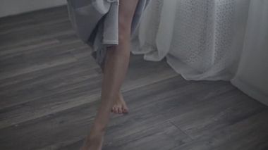 Videographer Денис Голиков from Moscou, Russie - Екатерина..., erotic, showreel