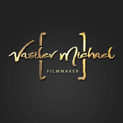 Videographer Michael Vasilev