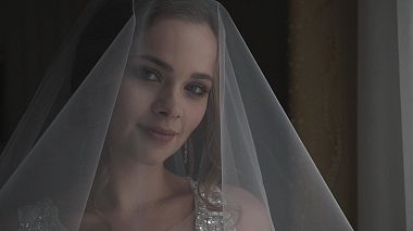 Videographer Dmitry Minaev from Togliatti, Russia - Женя и Марина - клип, wedding