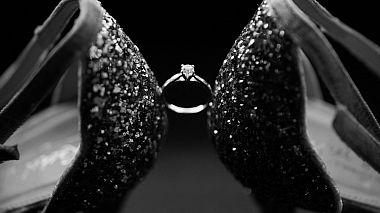 Videógrafo White Spark  Studio de Varsóvia, Polónia - Ola & Artur - Teaser, wedding