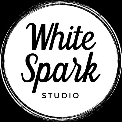 Videographer White Spark Studio