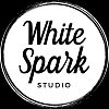Videographer White Spark Studio
