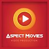 Videographer Aspect Movies