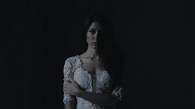 Videographer Valentino Sorrentino from Cava de' Tirreni, Itálie - ᴇᴠᴇʀʏᴡʜᴇʀᴇ ᴛᴏɢᴇᴛʜᴇʀ // ᴛʀᴀɪʟᴇʀ, engagement, event, wedding