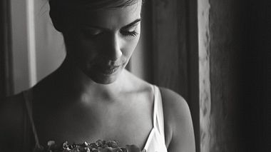 Videographer Valentino Sorrentino from Cava de' Tirreni, Itálie - ʟɪᴠᴇ ᴍᴇ // ᴛʀᴀɪʟᴇʀ, engagement, event, wedding