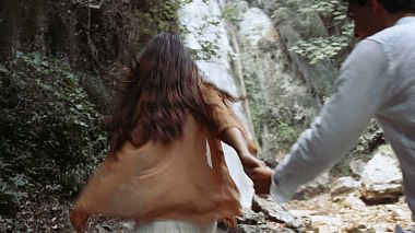 Videographer Valentino Sorrentino from Cava de' Tirreni, Italy - ʜᴀʀᴍᴏɴʏ // ᴛᴇᴀsᴇʀ // ᴡᴀᴛᴄʜ ɪɴ ????ᴋ, SDE, engagement, event, wedding