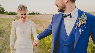 Videographer Valentino Sorrentino from Cava de' Tirreni, Itálie - ᴏᴜʀ ᴘʀᴏᴍɪsᴇs // ᴡᴇᴅᴅɪɴɢ ɪɴ ᴛᴜsᴄᴀɴʏ // ᴛʜᴇ ᴛʀᴀɪʟᴇʀ, engagement, event, wedding