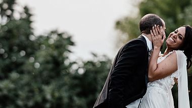 Videographer Valentino Sorrentino from Cava de' Tirreni, Itálie - ᴏᴜʀ ʟᴏᴠᴇ ᴊᴏᴜʀɴᴇʏ // ᴛᴇᴀsᴇʀ, SDE, drone-video, engagement, event, wedding