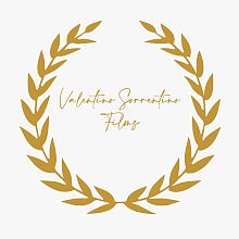 Videographer Valentino Sorrentino